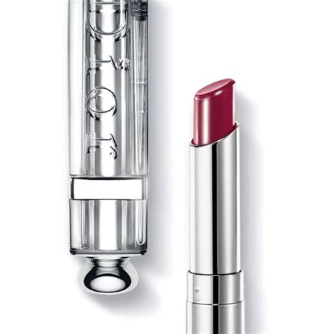 dior addict ruj-arty 872|Dior Addict lipstick reviews.